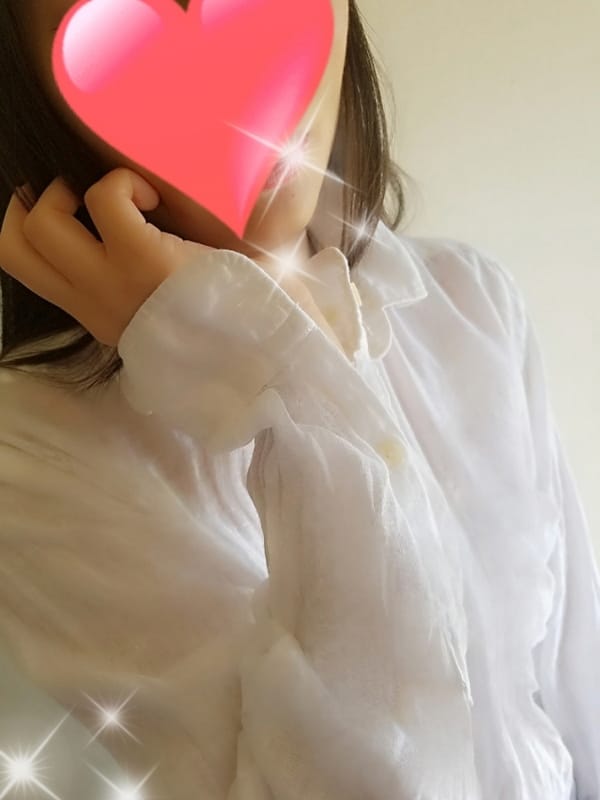 ゆうか ｱﾛﾏ
