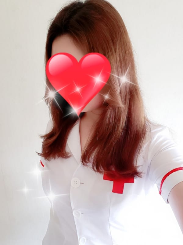 業界初れん。アロマ