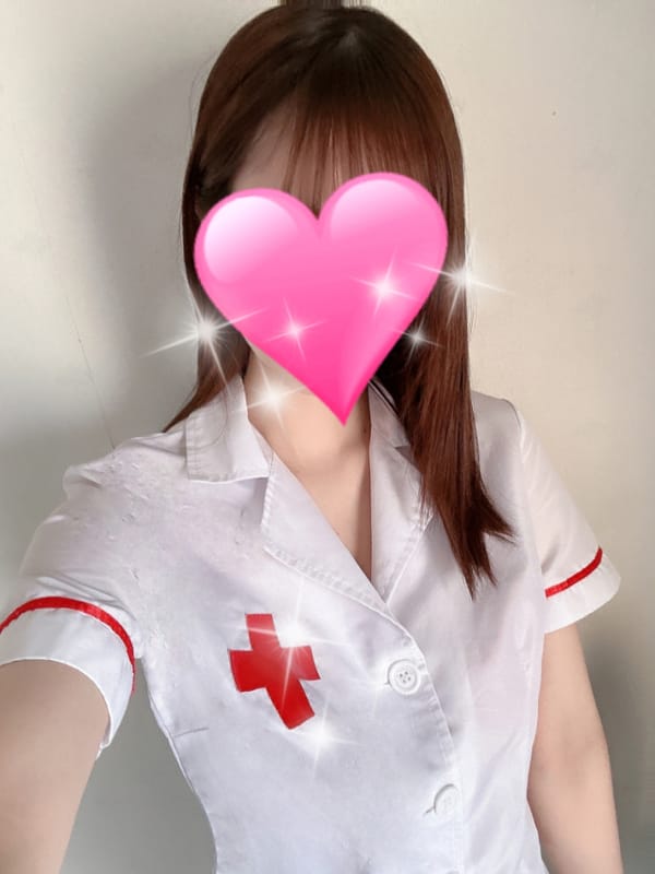 業界初かりん。ｱﾛﾏ