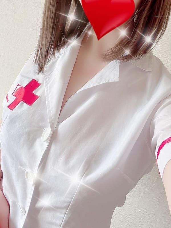 業界初こいし。アロマ