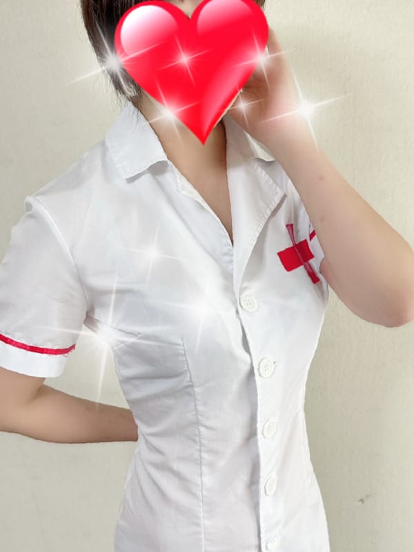 業界初ちいｱﾛﾏ