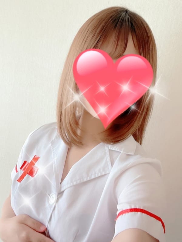 業界初うみアロマ