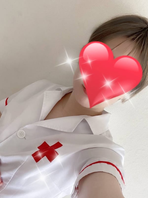 業界初さやアロマ