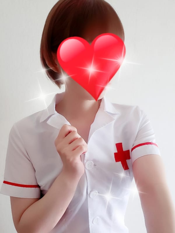 業界初あやかｱﾛﾏ