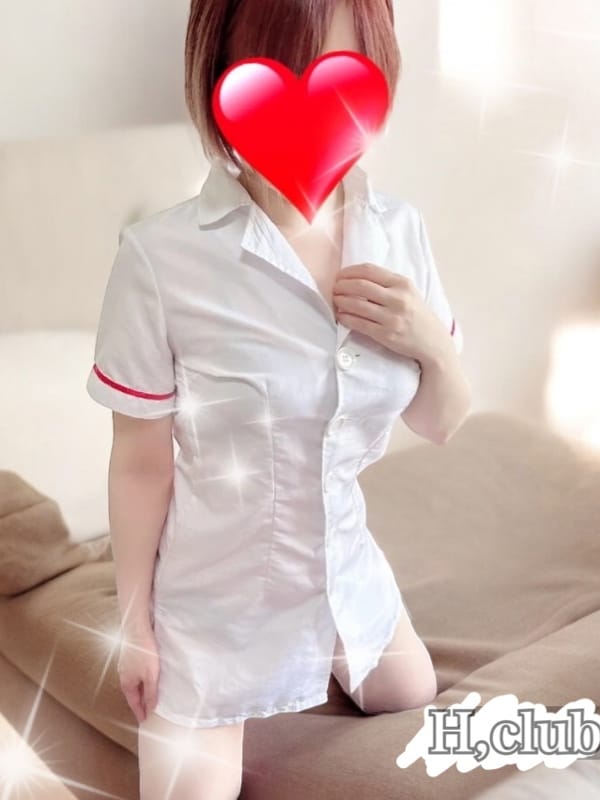 なな ｱﾛﾏ