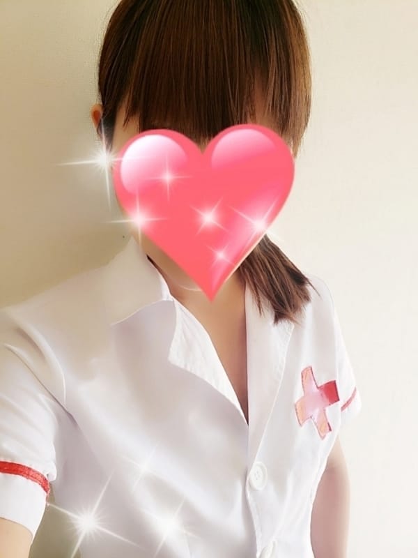 業界初このは24歳アロマ