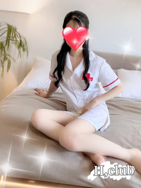 業界初みゆ22歳ｱﾛﾏ