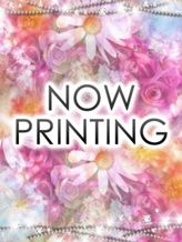 2/3業界初体験20歳アロマ|アロマエステ H.clubでおすすめの女の子