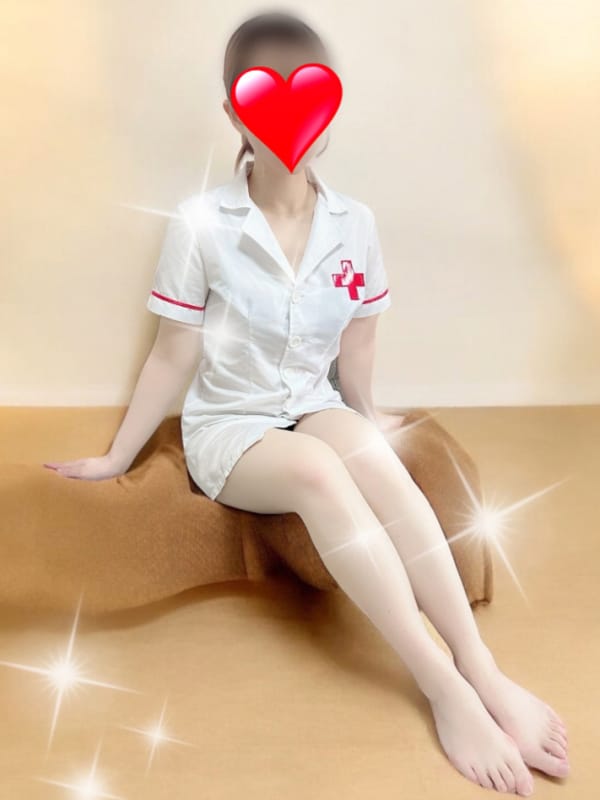 業界初るみ24歳ｱﾛﾏ/ﾍﾙｽ|アロマエステ H.clubでおすすめの女の子