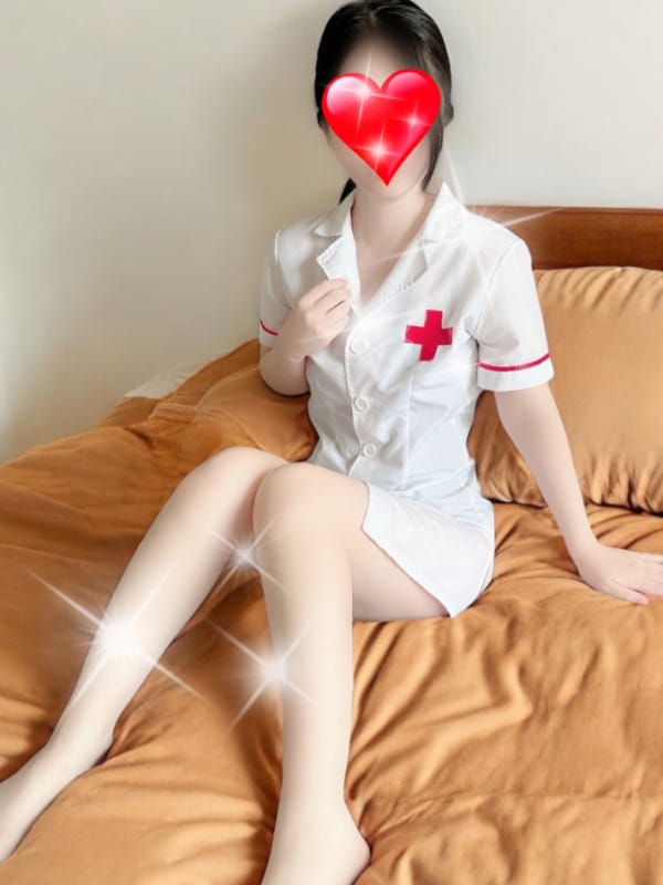 業界初ほの31歳ｱﾛﾏ|アロマエステ H.clubでおすすめの女の子