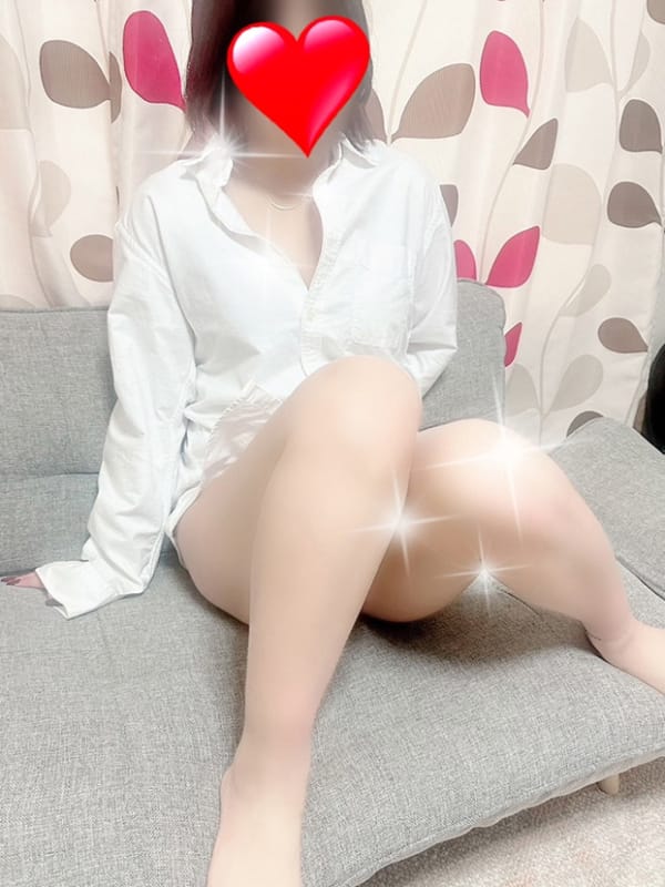 体験あえな21歳ﾍﾙｽ