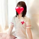 アロマエステ H.club