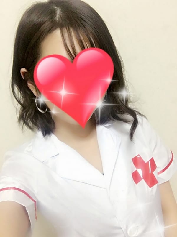 業界初のあアロマ