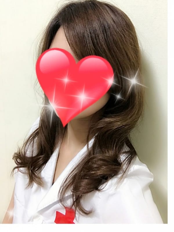 業界初つばさ アロマ