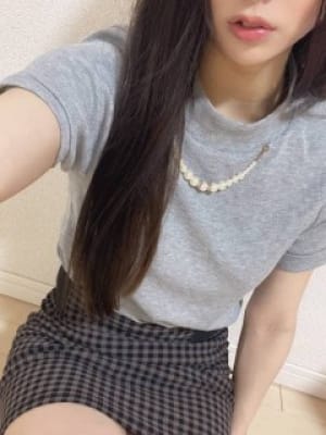 りりあ