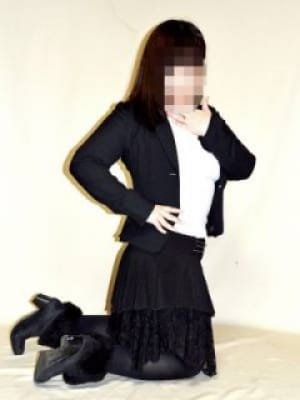 せいな