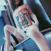 【緊急出勤速報】スレンダー美魔女♡しょう|人妻熟女ファイル 本店