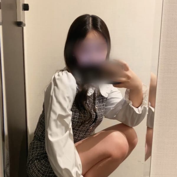 あいる|メンズエステ・VIVIANA♀HAND高松店