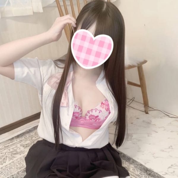 祐実（ゆみ）