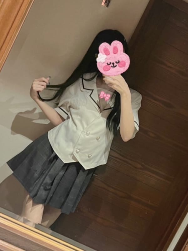 さな|メンズエステ・VIVIANA♀HAND高松店でおすすめの女の子