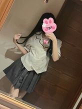 さな|メンズエステ・VIVIANA♀HAND高松店でおすすめの女の子