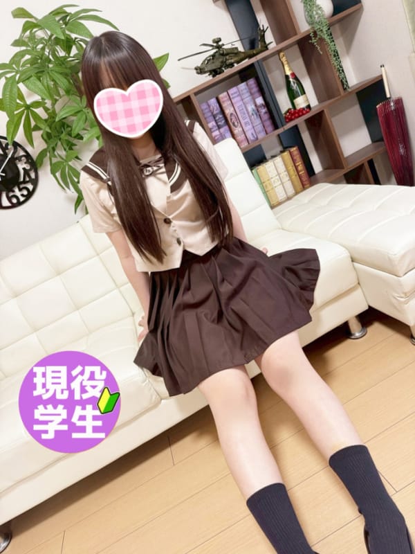 聖（ひじり）|メンズエステ・VIVIANA♀HAND高松店でおすすめの女の子