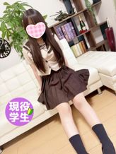 聖(ひじり)|メンズエステ・VIVIANA♀HAND高松店でおすすめの女の子