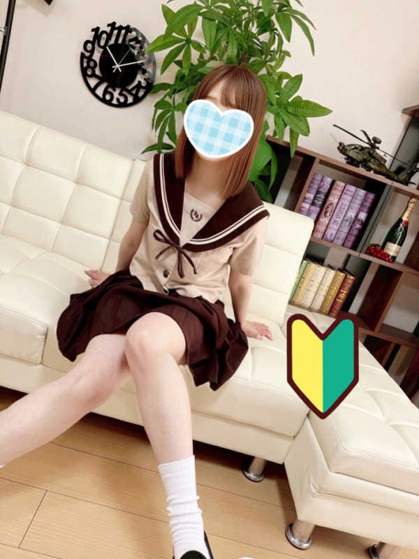 綺麗（きれい）|メンズエステ・VIVIANA♀HAND高松店でおすすめの女の子