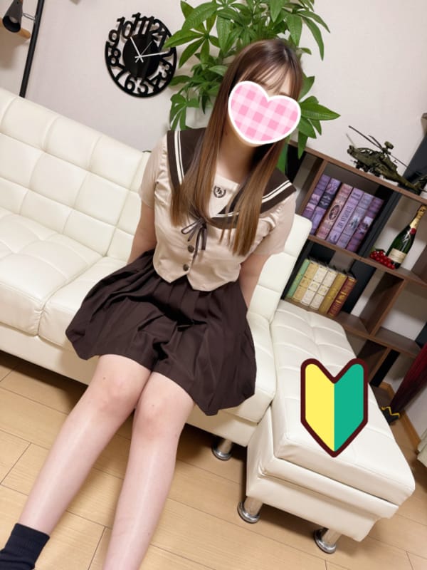 紬（つむぎ）|メンズエステ・VIVIANA♀HAND高松店でおすすめの女の子