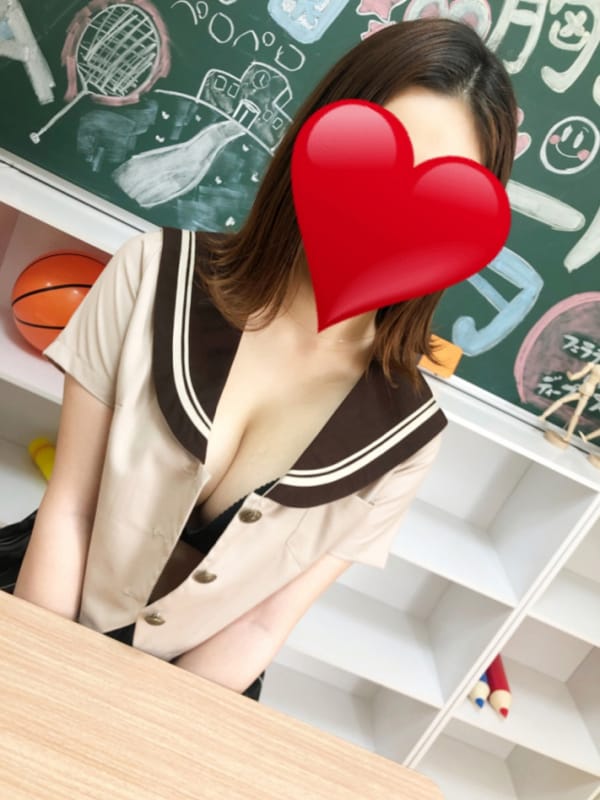 莉音|メンズエステ・VIVIANA♀HAND高松店でおすすめの女の子