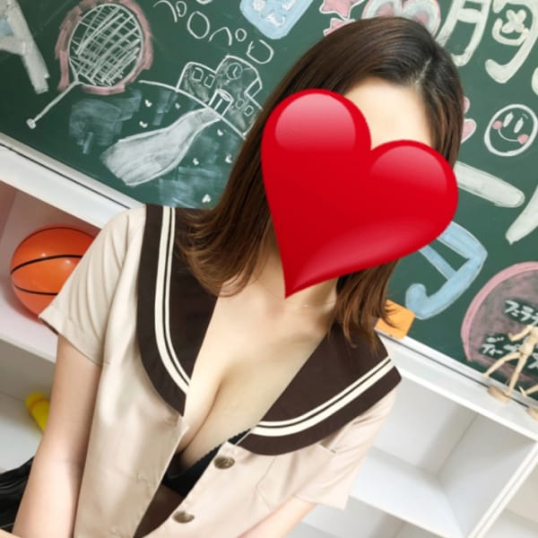 メンズエステ・VIVIANA♀HAND高松店