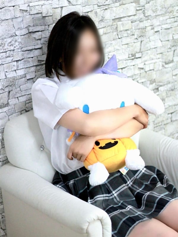 あいる|素人専門デリバリー♡CUTE（キュート）♡山口発でおすすめの女の子