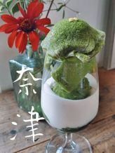 奈津(なつ)|Kiss me キスミーでおすすめの女の子