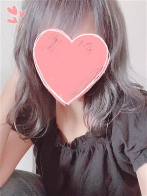 Rei(れい)