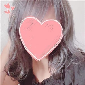Rei(れい)