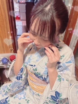 Haruno（はるの）