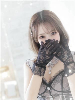 Haruno（はるの）