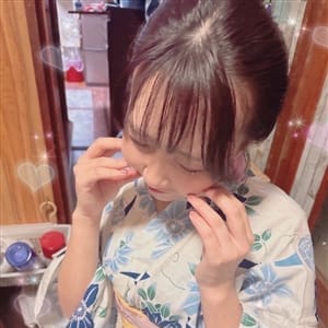 Haruno（はるの）