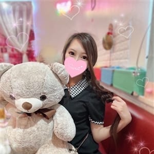 Mizuki（みずき）