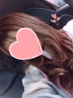 Nagisa（なぎさ）
