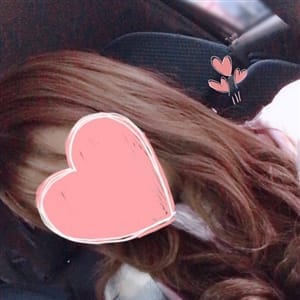Nagisa（なぎさ）