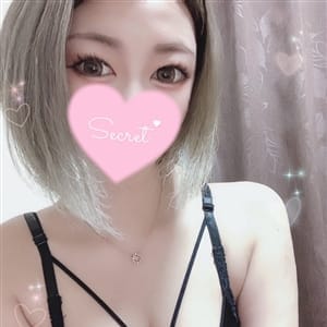 Ｊyurina（じゅりな）