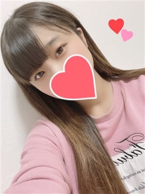 Kohaku(こはく)