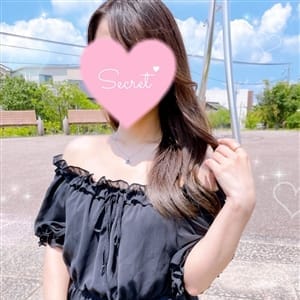 Riisa(りいさ）