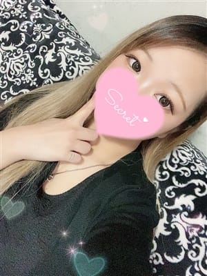 Momono(ももの)
