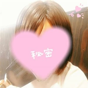Saku(さく）