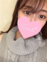 Iori(いおり)|Amateras-アマテラス-でおすすめの女の子