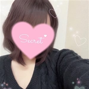 Himari(ひまり)