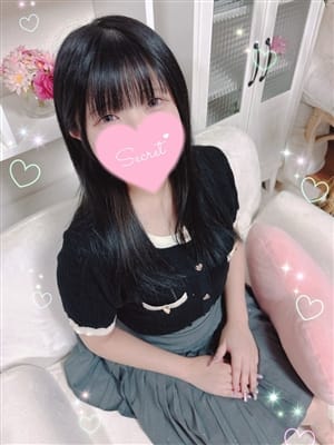 Mone(もね)