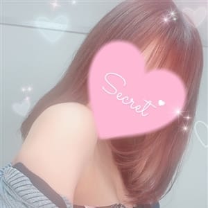 Aine(あいね)